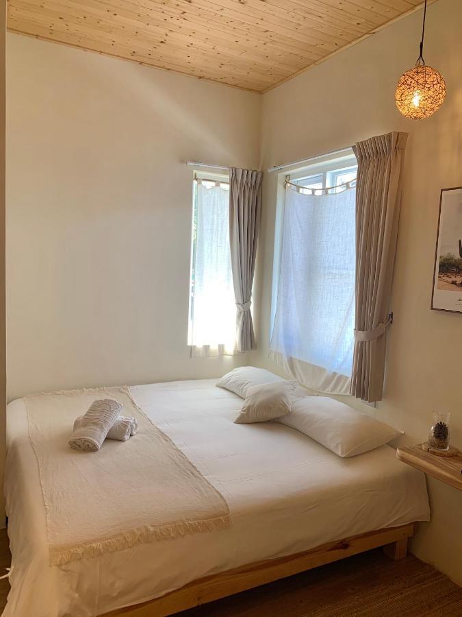 W24墾丁民宿墾丁大街一館bnb Екстер'єр фото